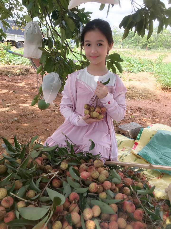 10 dieu nay bo me day duoc con, con tot hon mai me kiem tien de lai 10 ngoi nha - 4